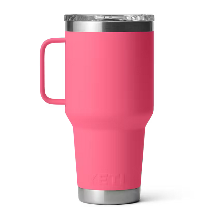 Yeti R30 Travel Mug
