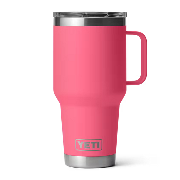 Yeti R30 Travel Mug