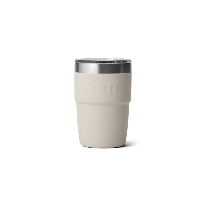 Yeti Rambler 8oz Cup