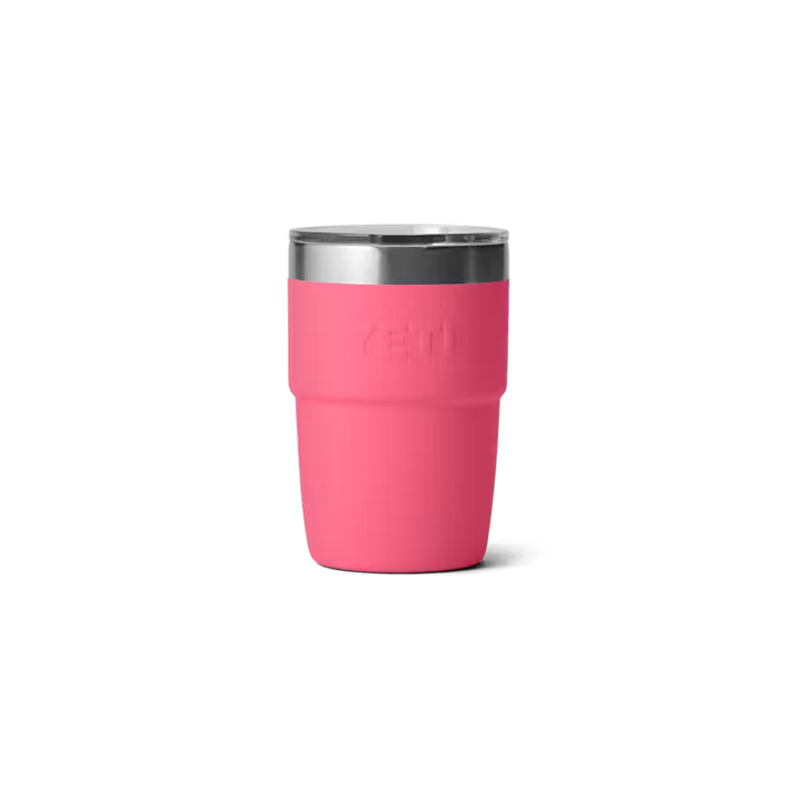Yeti Rambler 8oz Cup