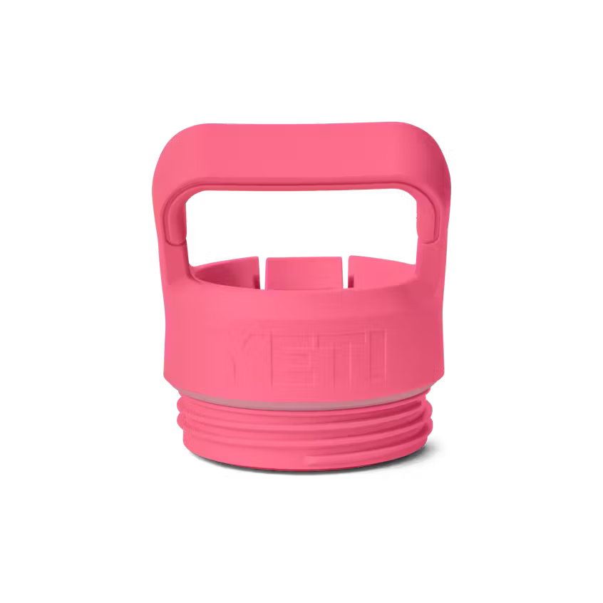 Yeti Straw Cap 3.0