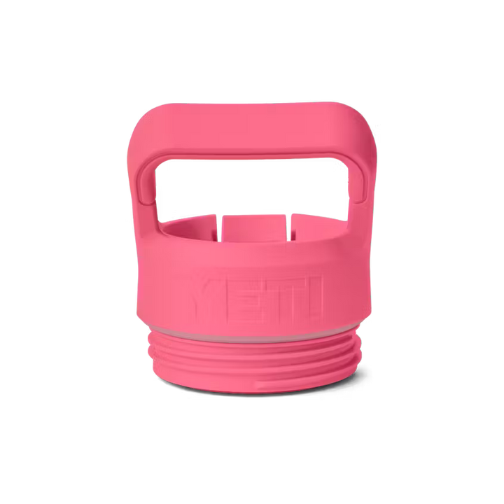 Yeti Straw Cap 3.0