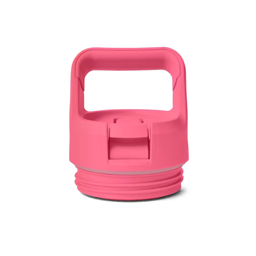 Yeti Straw Cap 3.0