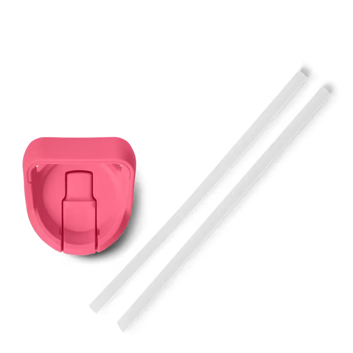 Yeti Straw Cap 3.0