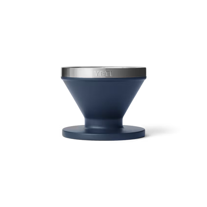 Yeti Rambler Pour Over