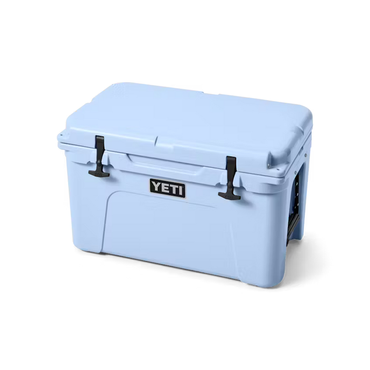 Yeti Tundra 45 Tan