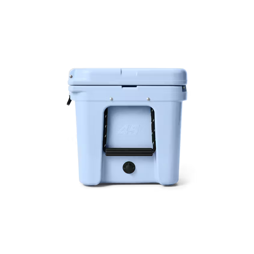 Yeti Tundra 45 Tan