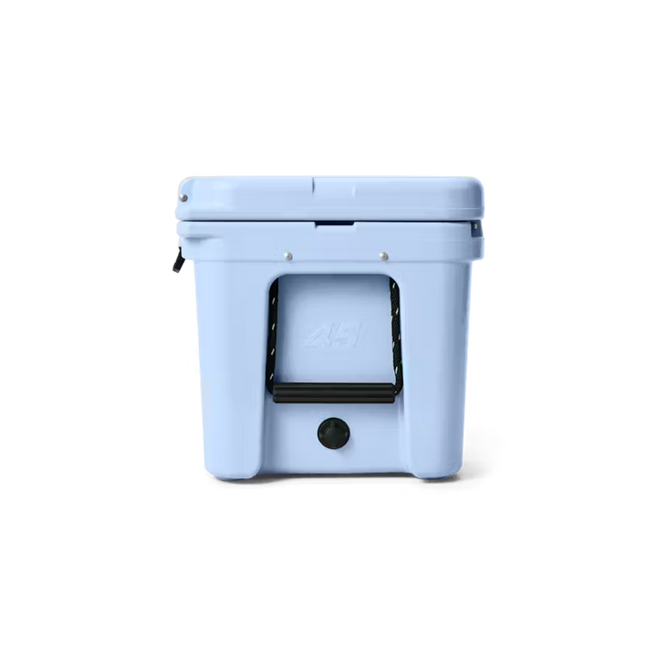 Yeti Tundra 45 Tan