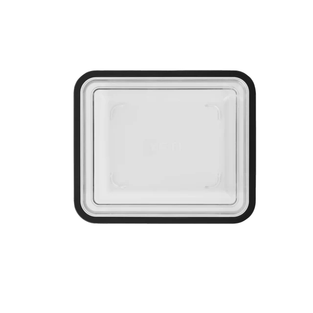 Yeti Roadie Cooler Small Basket