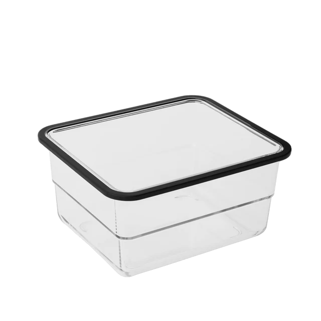 Yeti Roadie Cooler Small Basket