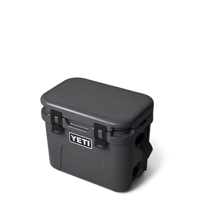 Yeti Roadie 15 Charcoal