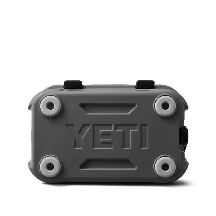 Yeti Roadie 15 Charcoal