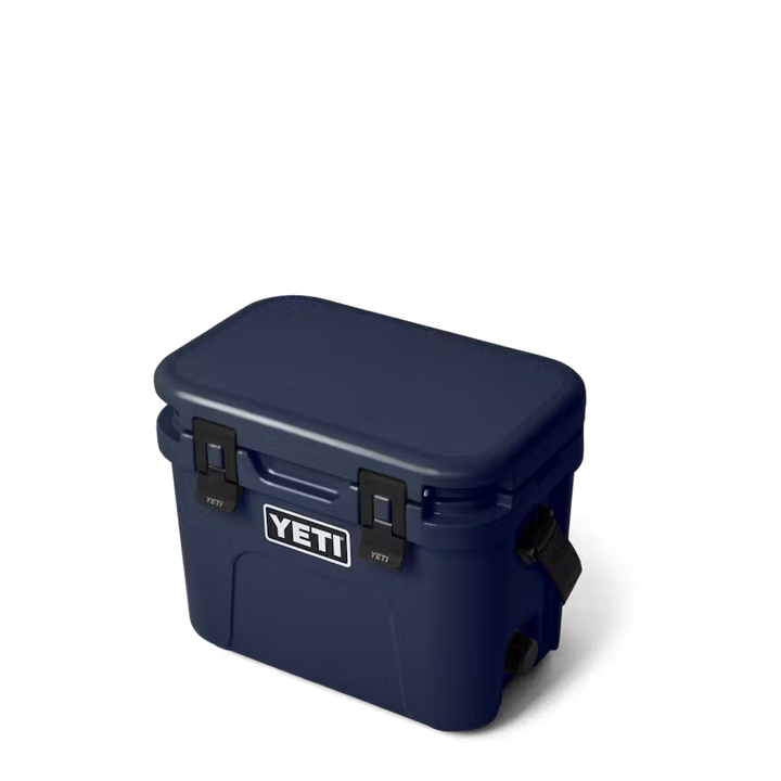 Yeti Roadie 15 Charcoal