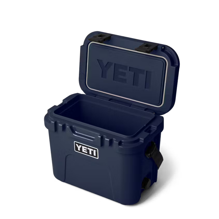 Yeti Roadie 15 Charcoal