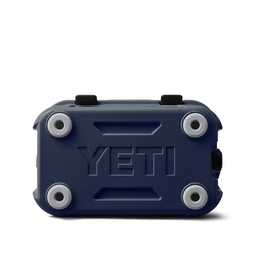 Yeti Roadie 15 Charcoal