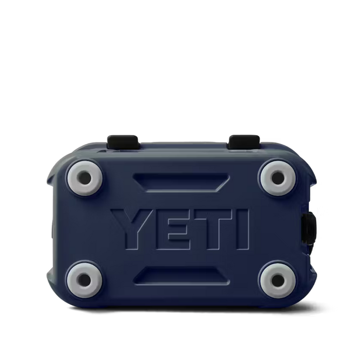 Yeti Roadie 15 Charcoal