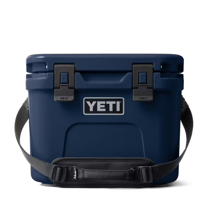 Yeti Roadie 15 Charcoal