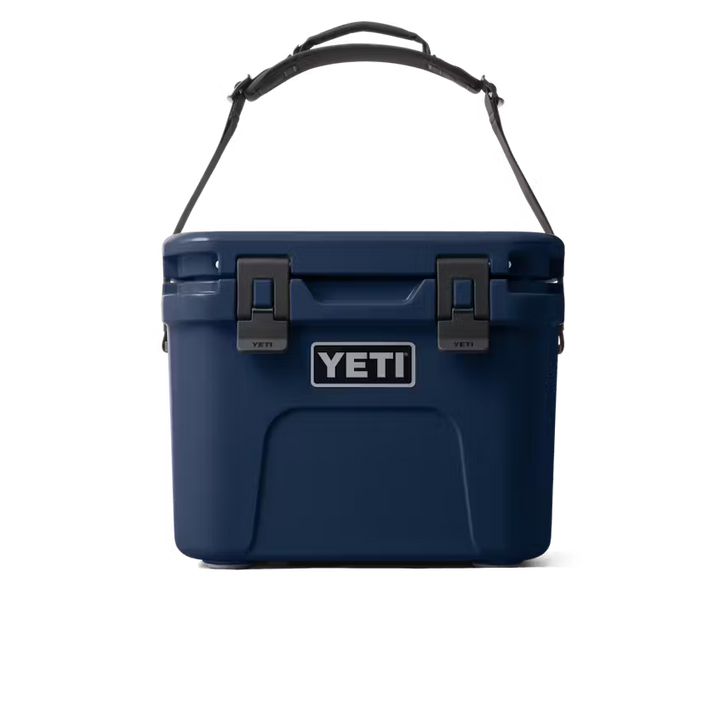 Yeti Roadie 15 Charcoal