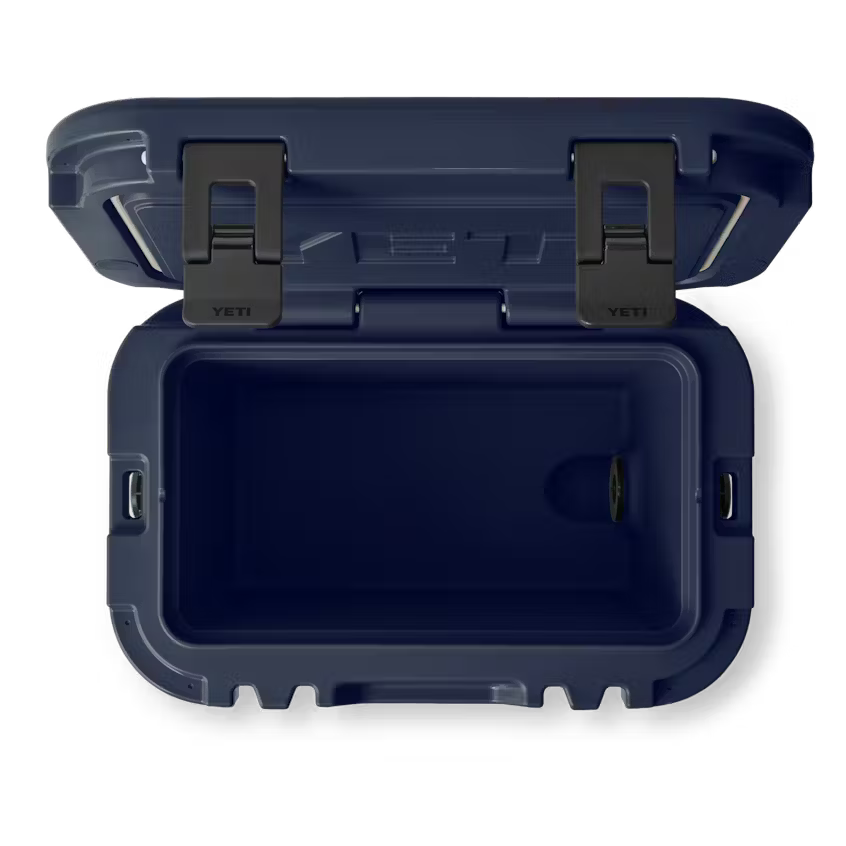 Yeti Roadie 15 Charcoal