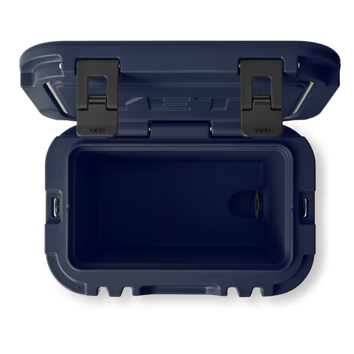 Yeti Roadie 15 Charcoal