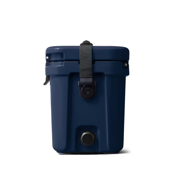 Yeti Roadie 15 Charcoal