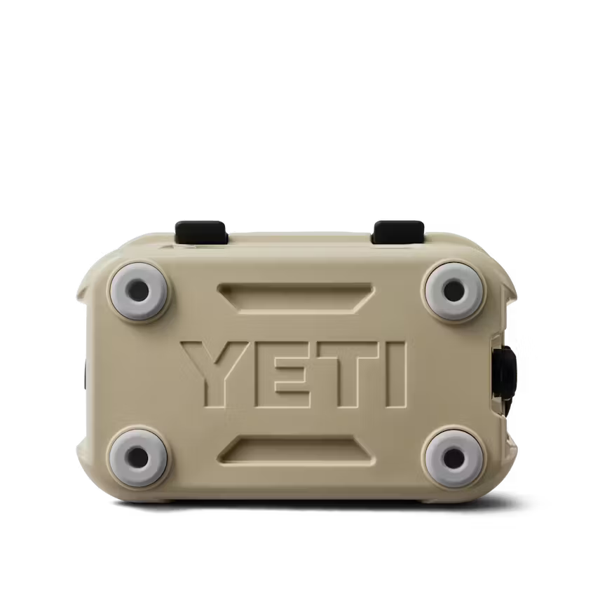 Yeti Roadie 15 Charcoal