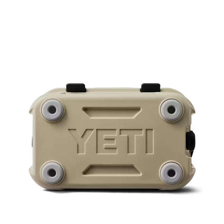 Yeti Roadie 15 Charcoal