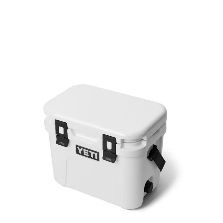 Yeti Roadie 15 Charcoal