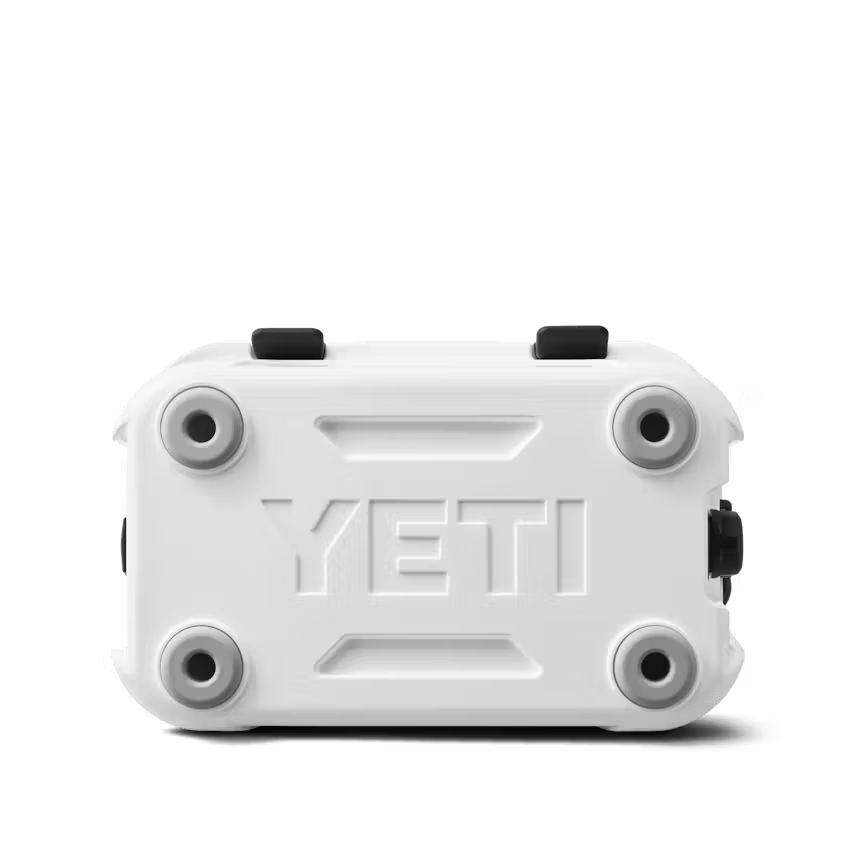 Yeti Roadie 15 Charcoal