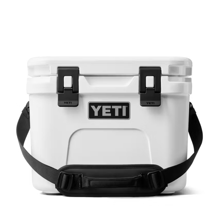 Yeti Roadie 15 Charcoal