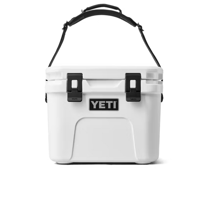 Yeti Roadie 15 Charcoal