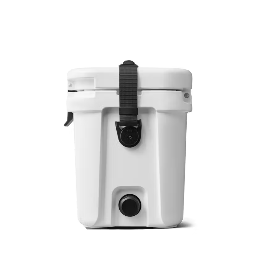 Yeti Roadie 15 Charcoal