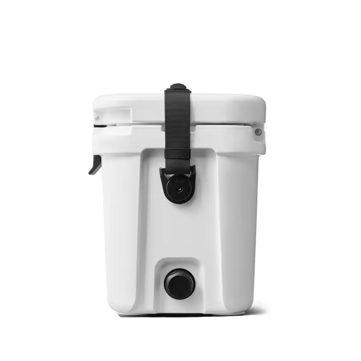 Yeti Roadie 15 Charcoal