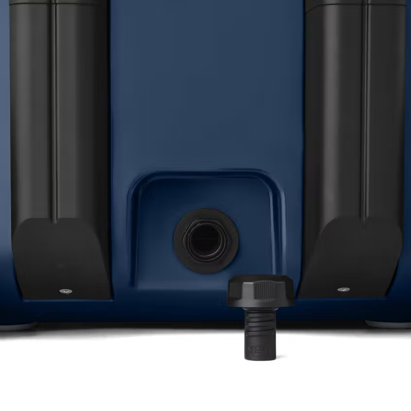 Yeti Roadie 60