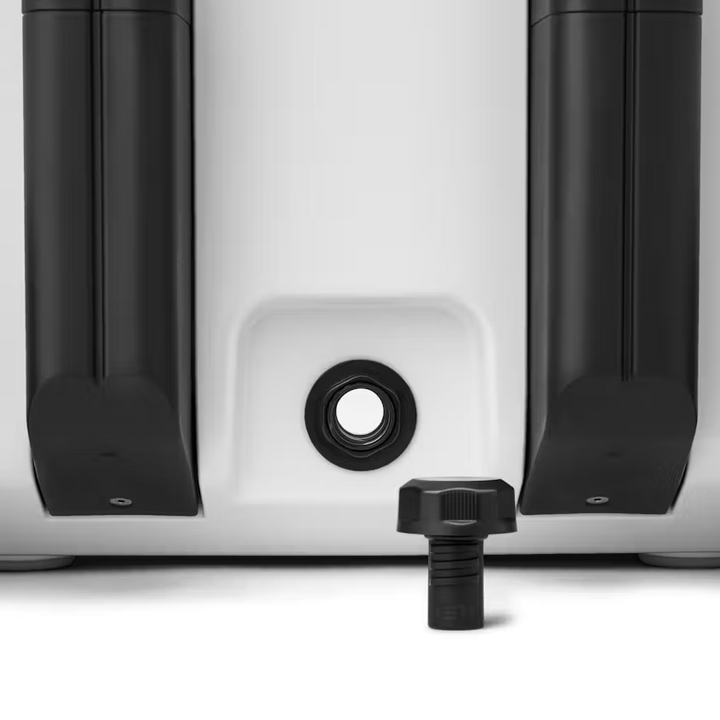 Yeti Roadie 60
