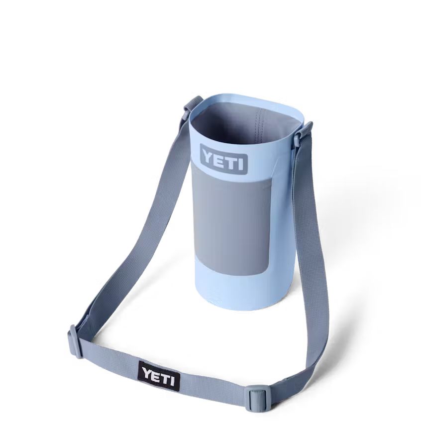 Yeti Rambler Bottle Sling - Large