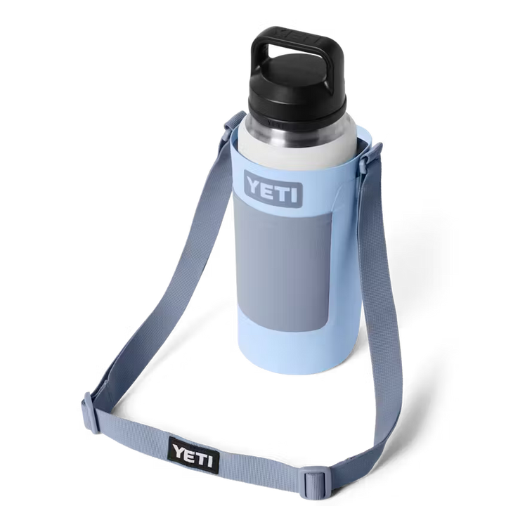 Yeti Rambler Bottle Sling - Large
