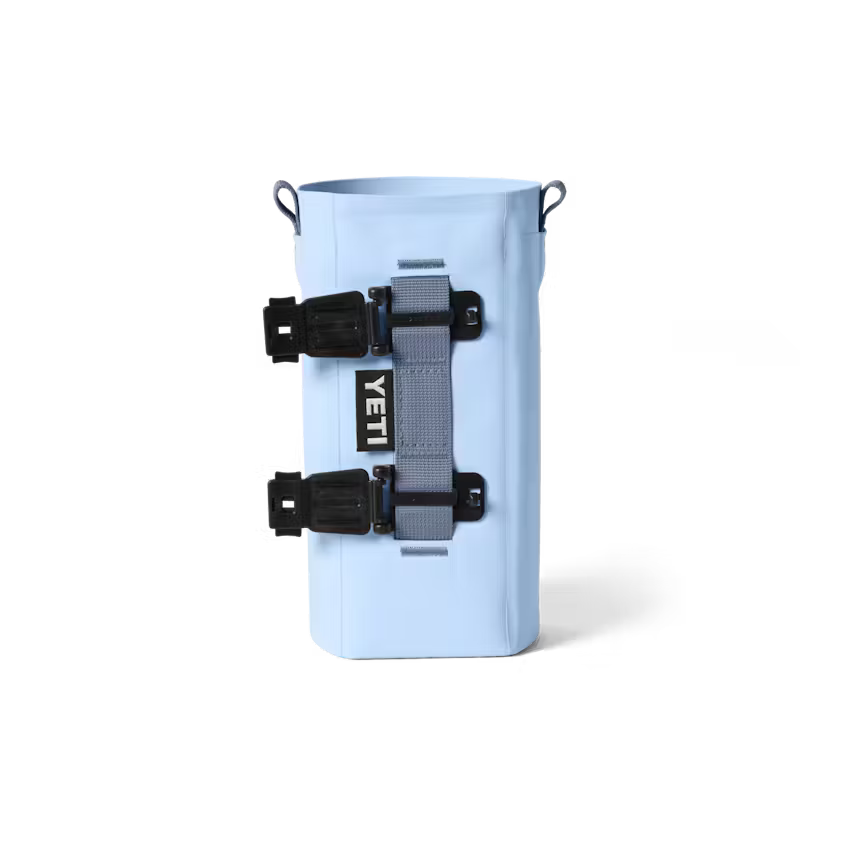 Yeti Rambler Bottle Sling - Large