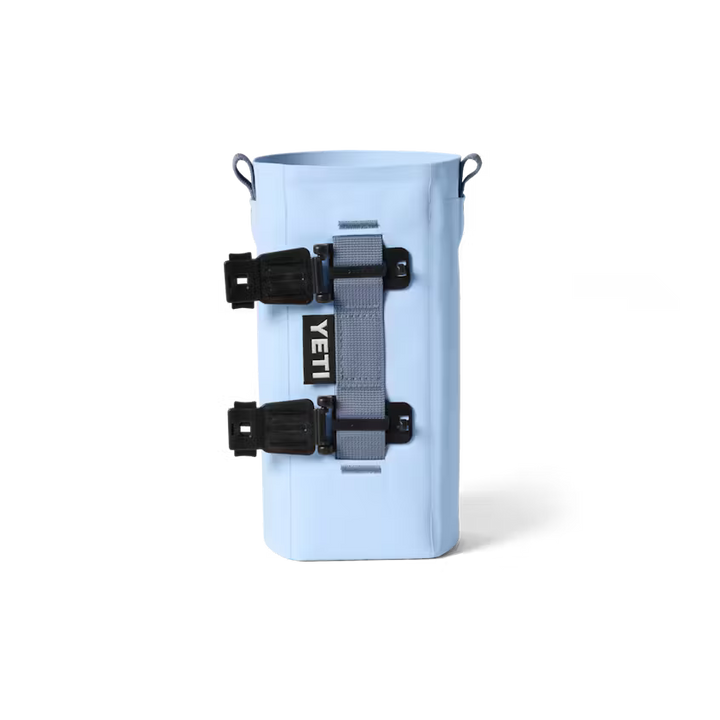 Yeti Rambler Bottle Sling - Large
