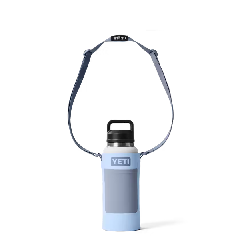 Yeti Rambler Bottle Sling - Large