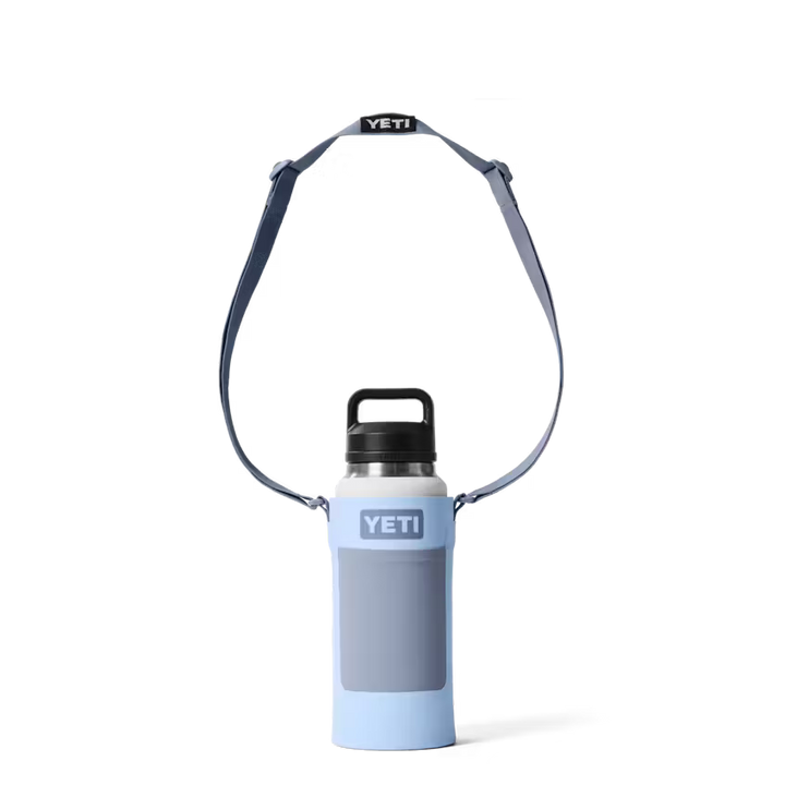 Yeti Rambler Bottle Sling - Large