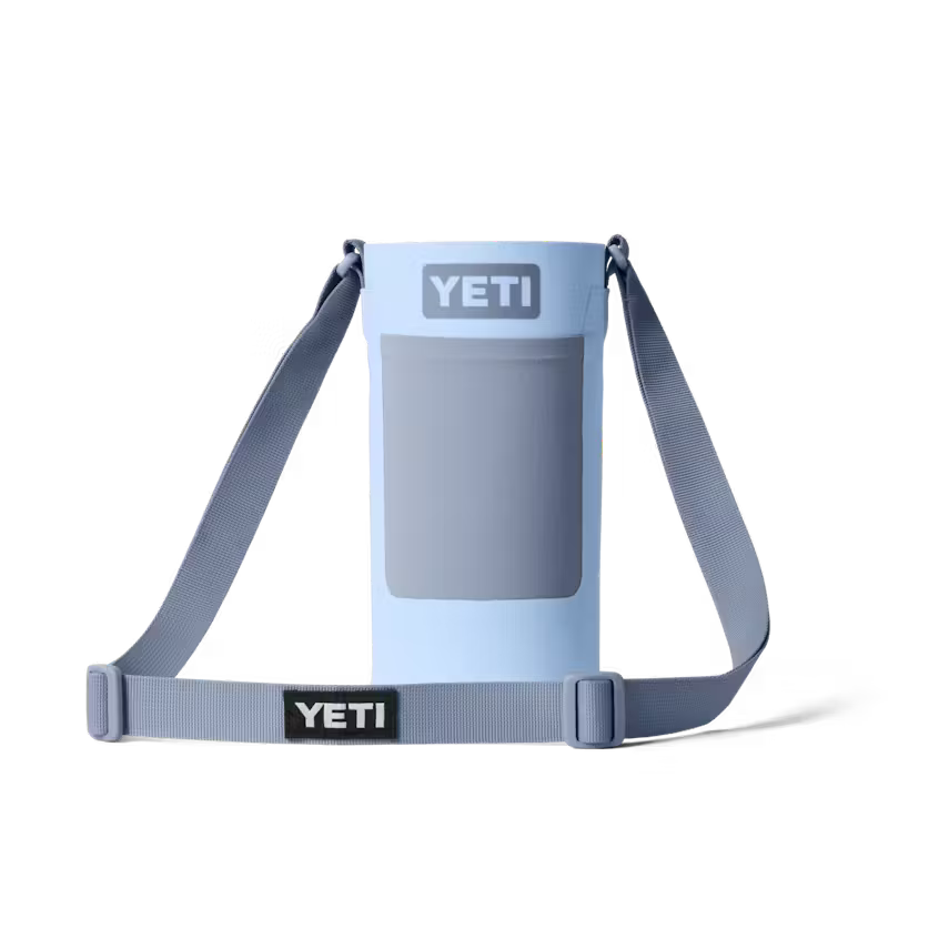Yeti