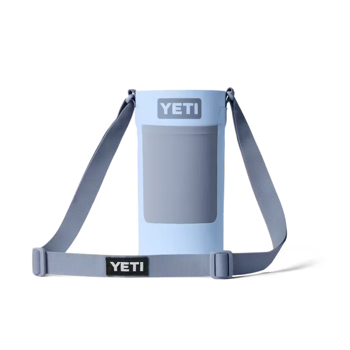 Yeti Rambler Bottle Sling - Large