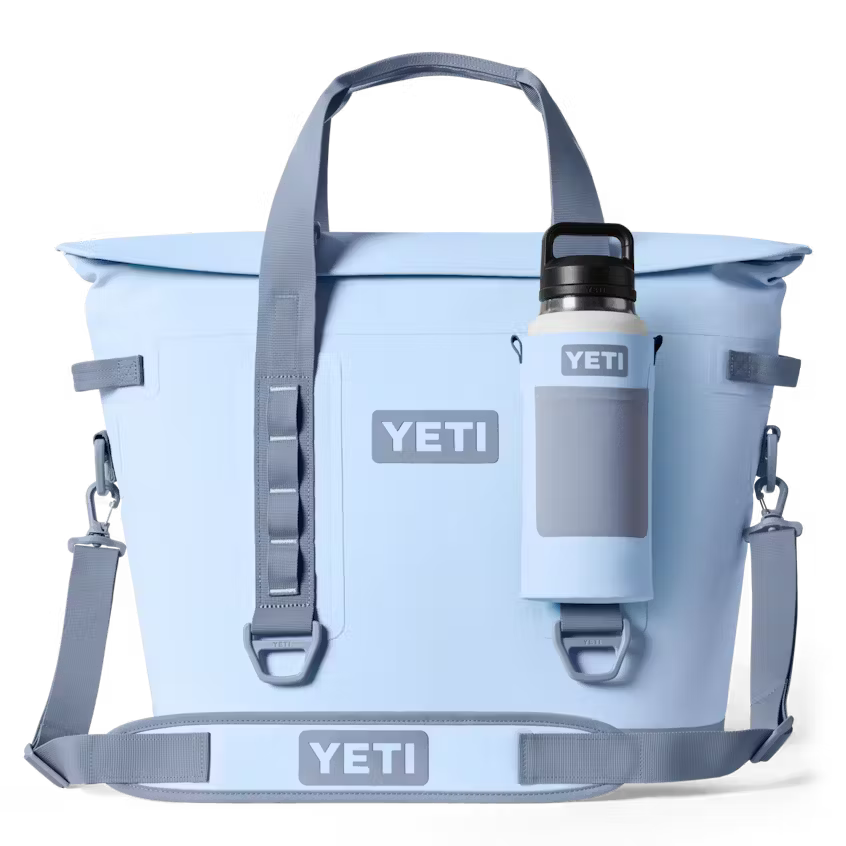 Yeti Rambler Bottle Sling - Large