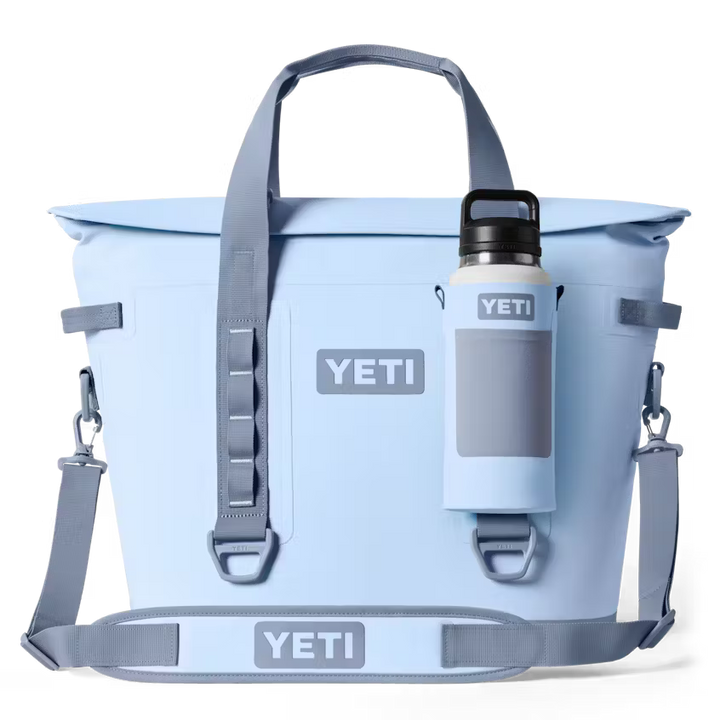 Yeti Rambler Bottle Sling - Large