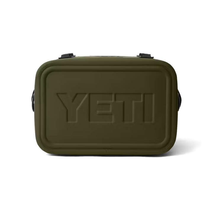 Yeti Hopper Flip 18
