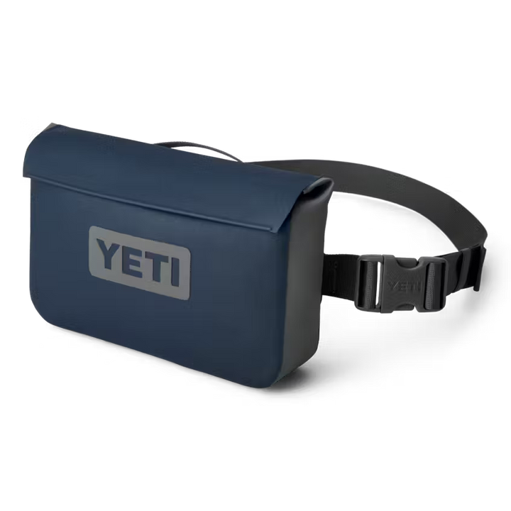 Yeti SideClick Strap Charcoal