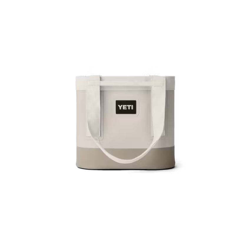 Yeti Camino 20 Storm Gray