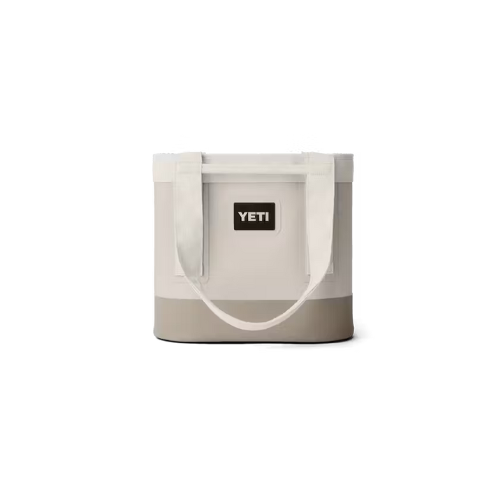 Yeti Camino 20 Storm Gray