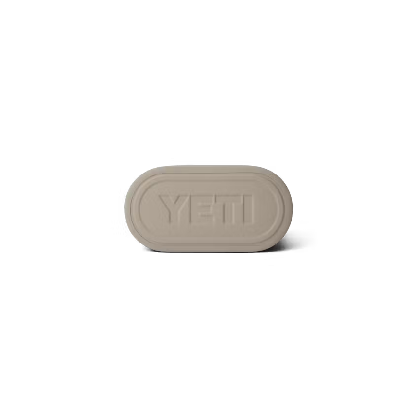 Yeti Camino 20 Storm Gray
